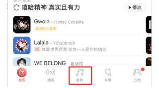 45分钟过瘾拔萝卜视频下载-45分钟过瘾拔萝卜视频下载