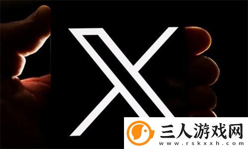 丰满的摩洛她美洲狮下载-丰满的摩洛她美洲狮下载