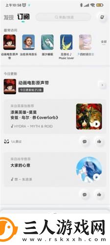 成年裸体做羞羞的视频网站下载-成年裸体做羞羞的视频网站下载