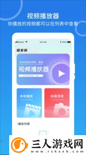 欧美大码模特下载-欧美大码模特下载