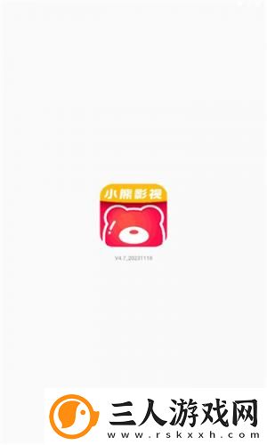 国精m