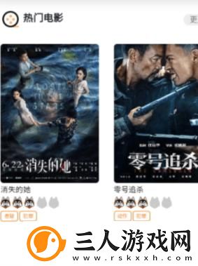 人曾zozodog人曾另类shipin九九o下载-人曾zozodog人曾另类shipin九九o下载