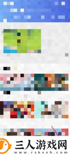 日本女生裸妆图片大全视频下载-日本女生裸妆图片大全视频下载