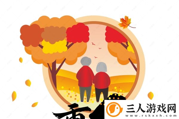 精毛无人产品免费在看完整电影下载-精毛无人产品免费在看完整电影下载
