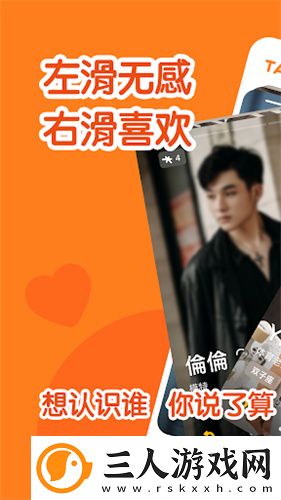 国产亚州美州日本欧州在线看下载-国产亚州美州日本欧州在线看下载