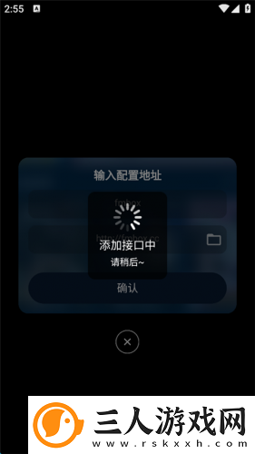 日韩一三固产品无人区下载-日韩一三固产品无人区下载