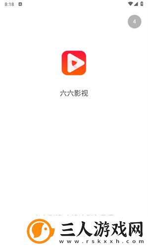 国产国产日本亚州区在线看下载-国产国产日本亚州区在线看下载