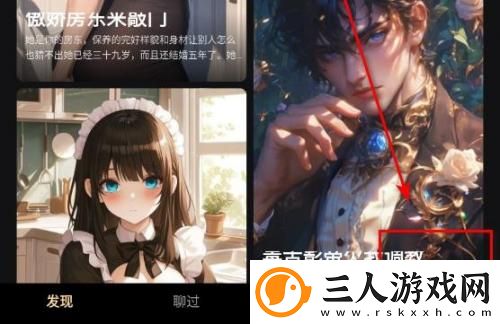 第9影视理论影视理论下载-第9影视理论影视理论下载