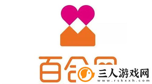 宅男电影天堂级线观看下载-宅男电影天堂级线观看下载