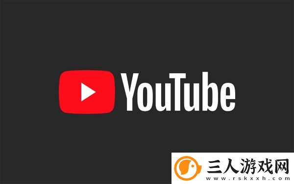 abcd妈大儿子下载-abcd妈大儿子下载