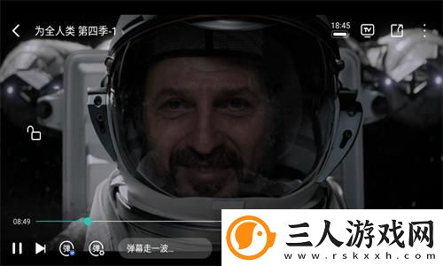 拨开蕾丝植入小内内下载-拨开蕾丝植入小内内下载