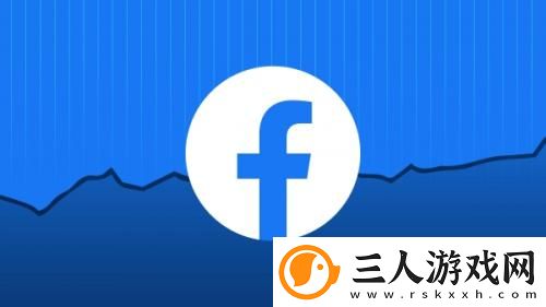 中文区二区三区四区产品国语下载-中文区二区三区四区产品国语下载