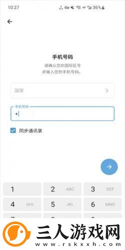精p一二二产品无人视频下载-精p一二二产品无人视频下载