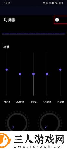小丫环撕裂疼痛尖叫痛哭惨叫免费下载-小丫环撕裂疼痛尖叫痛哭惨叫免费下载