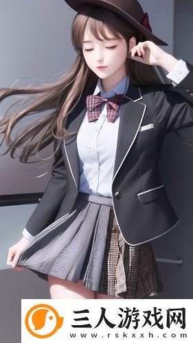 好妈妈在线高清观看免费版