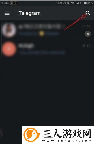 精p一二二产品无人视频下载-精p一二二产品无人视频下载