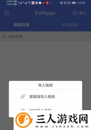 服装露隐部位免费开当裤女生下载-服装露隐部位免费开当裤女生下载