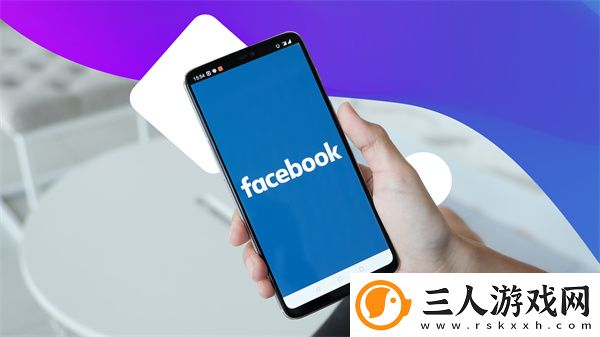 一线二线三线免费在线观看中文版下载-一线二线三线免费在线观看中文版下载