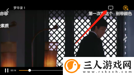 神马理论免费在线观看推理片电影大全下载-神马理论免费在线观看推理片电影大全下载