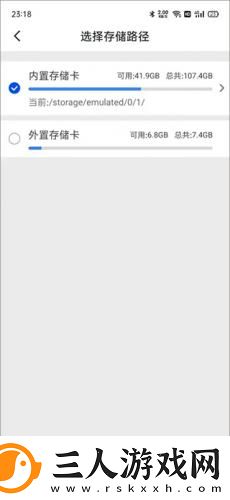 欧美独立一站在线观看免费版国语版下载-欧美独立一站在线观看免费版国语版下载