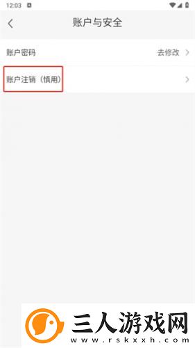 韩国绝伦推理片电影网站下载-韩国绝伦推理片电影网站下载