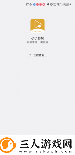 z0z0osko0lcom大狗锁下载-z0z0osko0lcom大狗锁下载