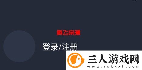 老阿姨才是最有味的下载-老阿姨才是最有味的下载