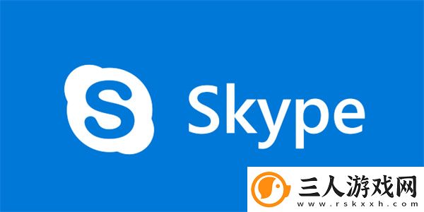 老外玩csgo的妹子下载-老外玩csgo的妹子下载