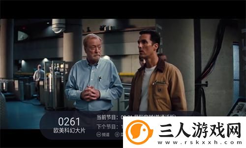 丫丫影院最新电视剧免费下载-丫丫影院最新电视剧免费下载