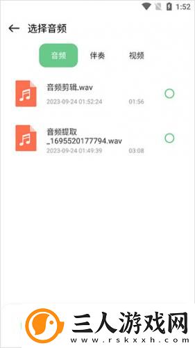 麻斗传谋电视剧在线观看网站高清版免费播放下载-麻斗传谋电视剧在线观看网站高清版免费播放下载