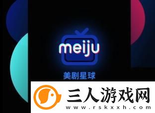 日韩加勒比精品一区下载-日韩加勒比精品一区下载