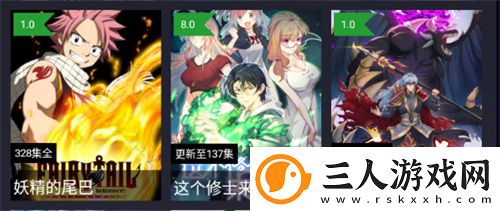 www.yw15777.com下载-www.yw15777.com下载