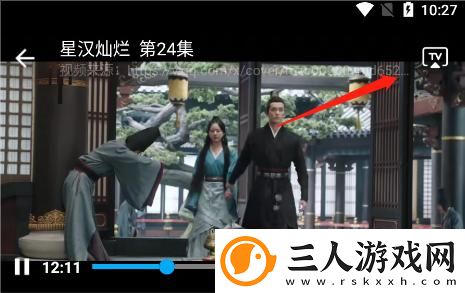 c哭白丝数学课代下载-c哭白丝数学课代下载