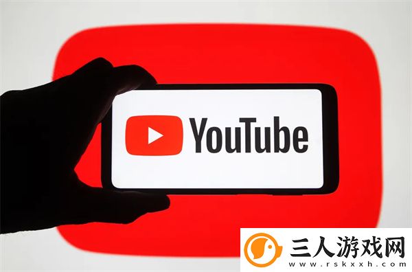 亚州wwwww免费进入观看下载-亚州wwwww免费进入观看下载