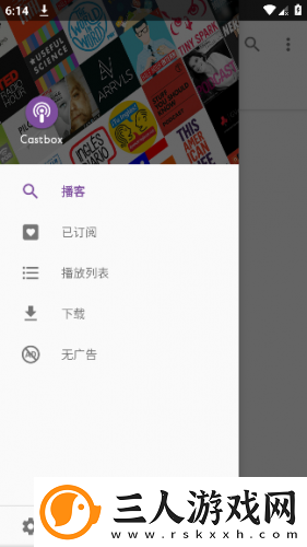 a一级一级下载-a一级一级下载