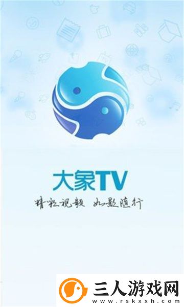 十九岁暴躁少女csgo免费观看下载-十九岁暴躁少女csgo免费观看下载