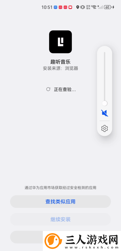 澳门威尼纳斯人电影天免费版在线看中文版下载-澳门威尼纳斯人电影天免费版在线看中文版下载