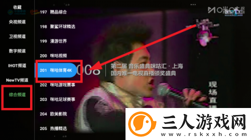 81电影网免费观看下载-81电影网免费观看下载