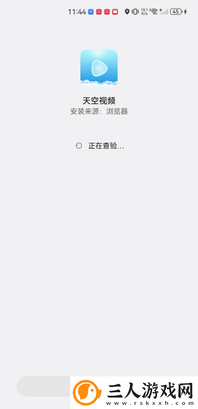 神马理论免费在线观看推理片电影大全下载-神马理论免费在线观看推理片电影大全下载