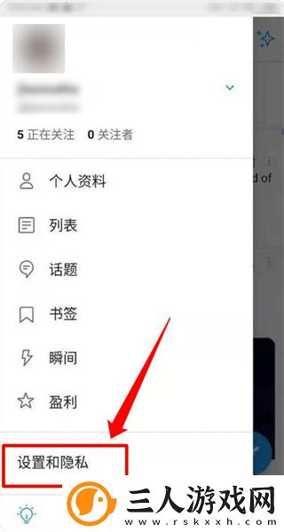 美女久久a及毛毛在线看免费版下载-美女久久a及毛毛在线看免费版下载