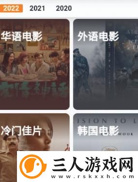 人曾zozodog人曾另类shipin九九o下载-人曾zozodog人曾另类shipin九九o下载