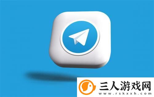 国产亚州一级免费免费在线观下载-国产亚州一级免费免费在线观下载