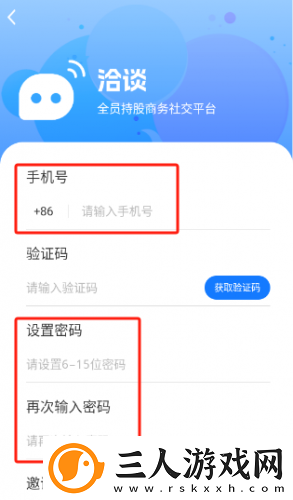 passionhd欧美4k下载-passionhd欧美4k下载