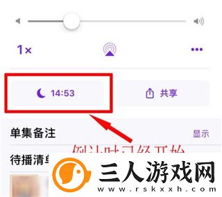 a一级一级下载-a一级一级下载