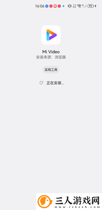女生用小玩具奖励拔萝卜视频下载-女生用小玩具奖励拔萝卜视频下载