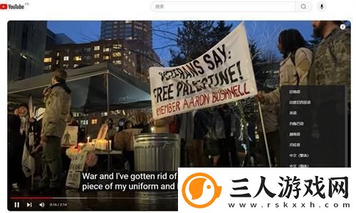 动物和人的全过程黄色下载-动物和人的全过程黄色下载