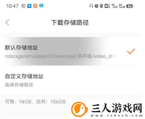 我的好妈妈电影免费观看完整版国语版下载-我的好妈妈电影免费观看完整版国语版下载