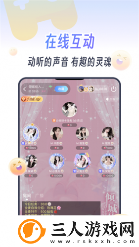 金毛干了我四年了都没事下载-金毛干了我四年了都没事下载
