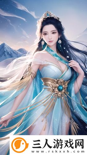 久久官网精品精选版