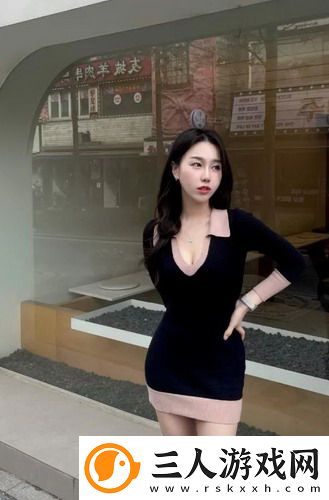蜜芽入口3秒自动进入剧情版